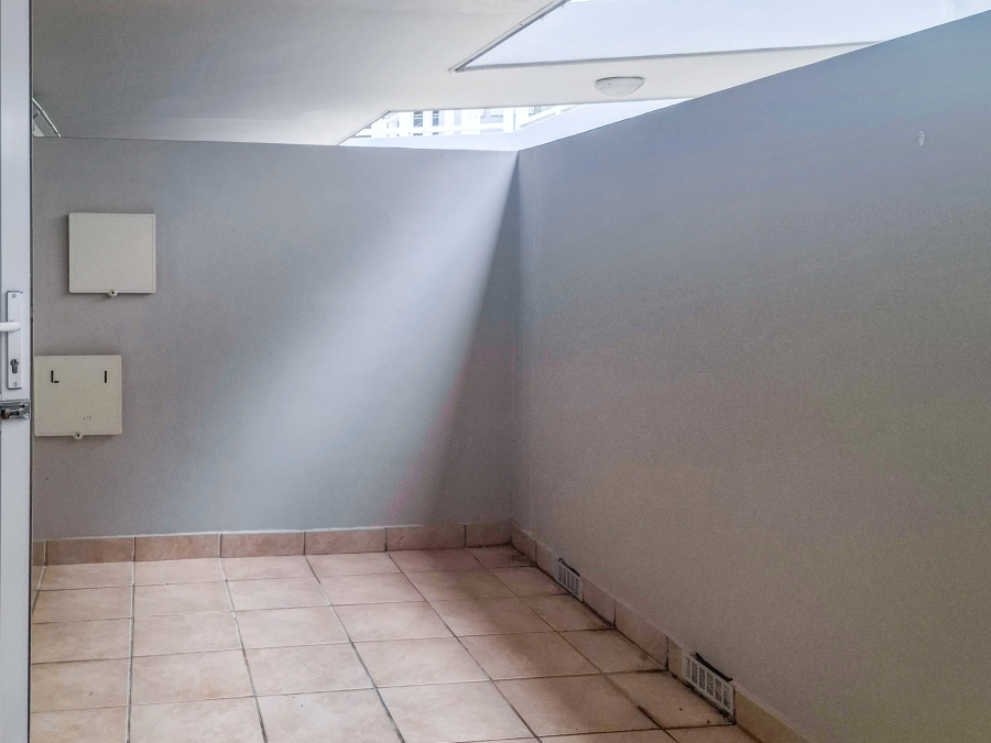 1 Bedroom Property for Sale in Knysna Central Western Cape